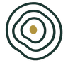 Veridian